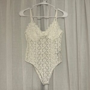 h&m bodysuit